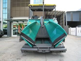 2011-vogele-super-1603-2-1435066-46165209