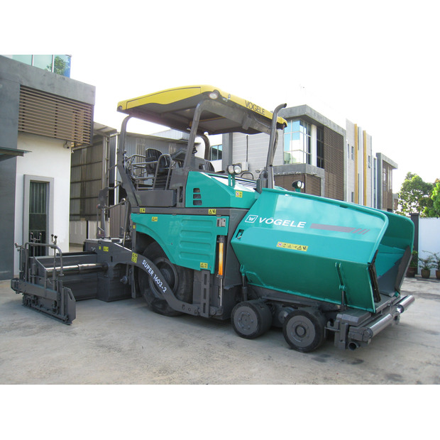 2011 فوجلي Super 1603-2-46165210