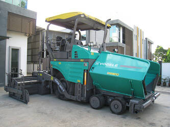 2011-vogele-super-1603-2-1435066-46165210