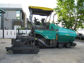 2011-vogele-super-1603-2-1435066-46165211