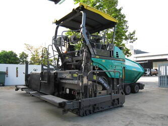 2011-vogele-super-1603-2-1435066-46165212