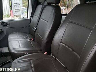 2012-ford-transit-1435065-46165215