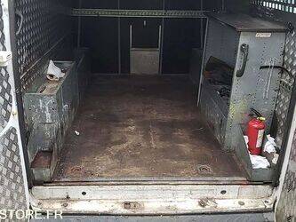 2012-ford-transit-1435065-46165217