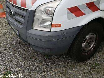 2012-ford-transit-1435065-46165218