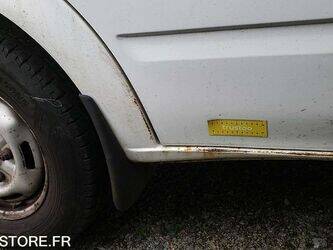 2012-ford-transit-1435065-46165219