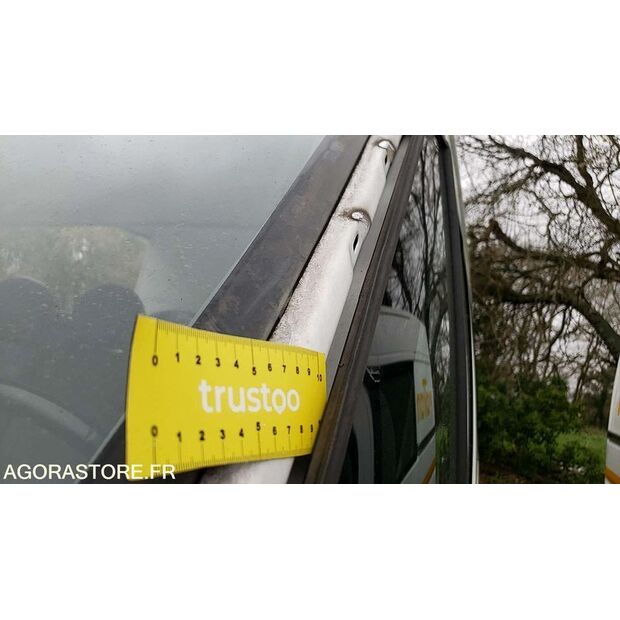 2012 Ford TRANSIT-46165220