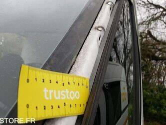 2012-ford-transit-1435065-46165220