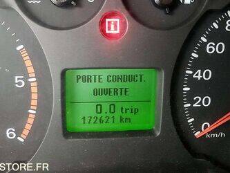 2012-ford-transit-1435065-46165221