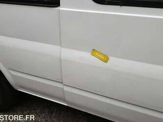 2012-ford-transit-1435065-46165223