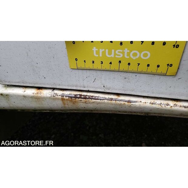 2012 Ford TRANSIT-46165224