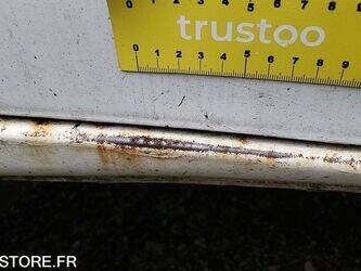 2012-ford-transit-1435065-46165224