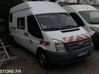 2012-ford-transit-1435065-46165225