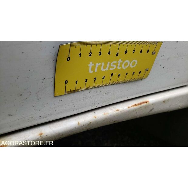 2012 Ford TRANSIT-46165226