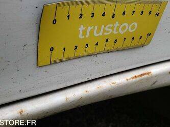 2012-ford-transit-1435065-46165226