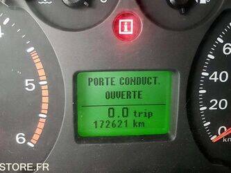 2012-ford-transit-1435065-46165227