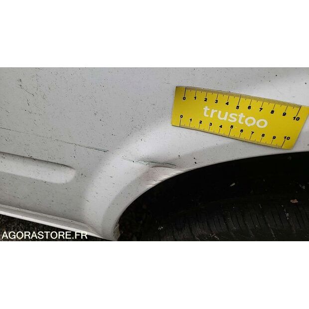 2012 Ford TRANSIT-46165228