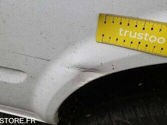 2012-ford-transit-1435065-46165228