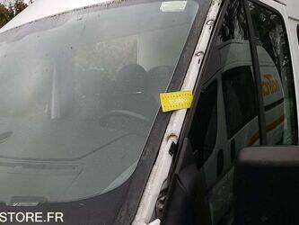 2012-ford-transit-1435065-46165229