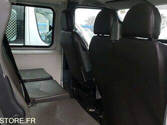 2012-ford-transit-1435065-46165231