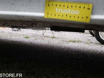 2012-ford-transit-1435065-46165232