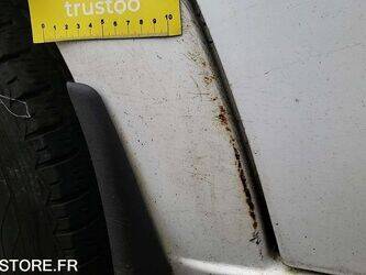 2012-ford-transit-1435065-46165233