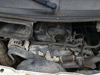 2012-ford-transit-1435065-46165236