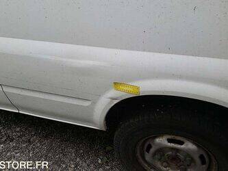 2012-ford-transit-1435065-46165240