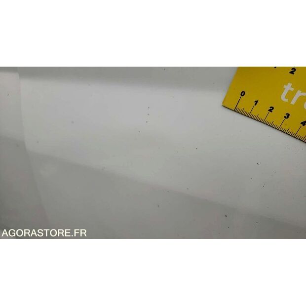 2012 Ford TRANSIT-46165243