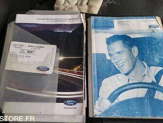 2012-ford-transit-1435065-46165245