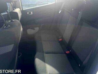 2021-citroen-c3-1435067-46165250