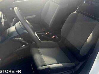 2021-citroen-c3-1435067-46165254