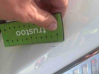 2021-citroen-c3-1435067-46165255