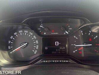 2021-citroen-c3-1435067-46165260