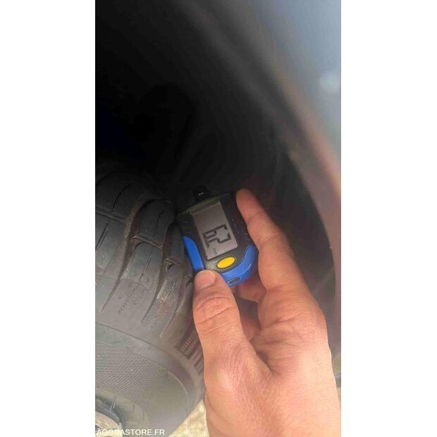 2021 Citroen C3-46165261