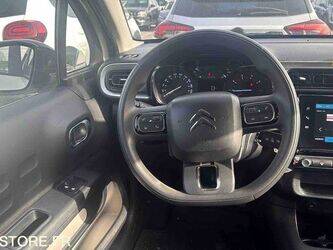 2021-citroen-c3-1435067-46165262