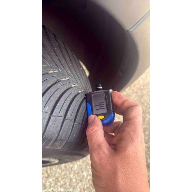 2021 Citroen C3-46165263