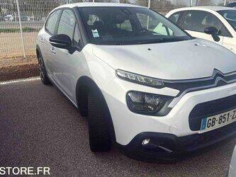 2021-citroen-c3-1435067-46165264