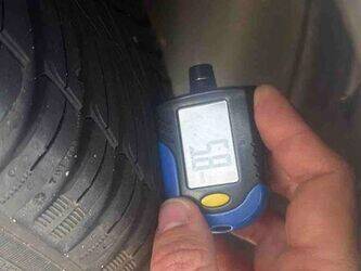 2021-citroen-c3-1435067-46165265