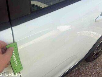 2021-citroen-c3-1435067-46165270