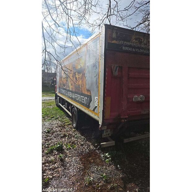 2009 Renault PREMIUM-46165272