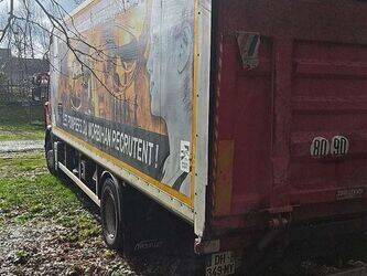 2009-renault-premium-1435068-46165272