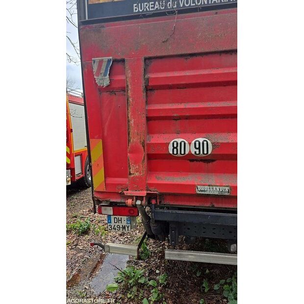 2009 Renault PREMIUM-46165274