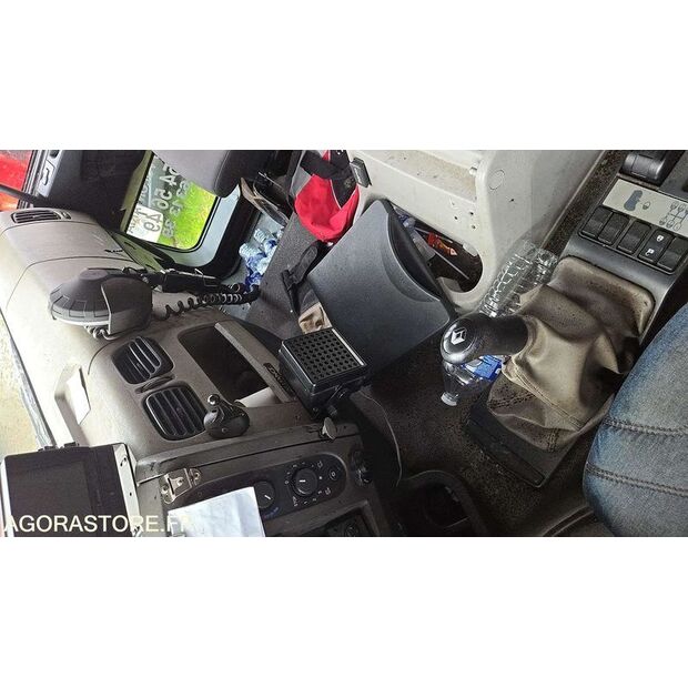 2009 Renault PREMIUM-46165275