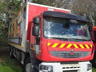 2009-renault-premium-1435068-46165276