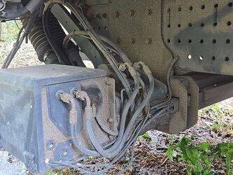 2009-renault-premium-1435068-46165279