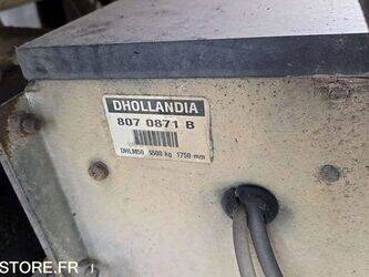 2009-renault-premium-1435068-46165280