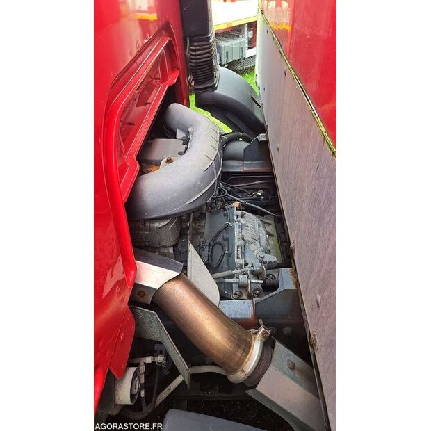 2009 Renault PREMIUM-46165282