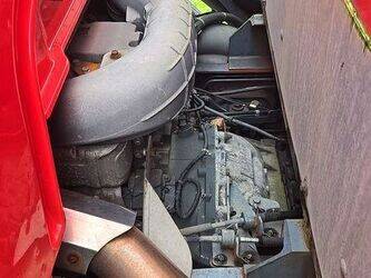 2009-renault-premium-1435068-46165282