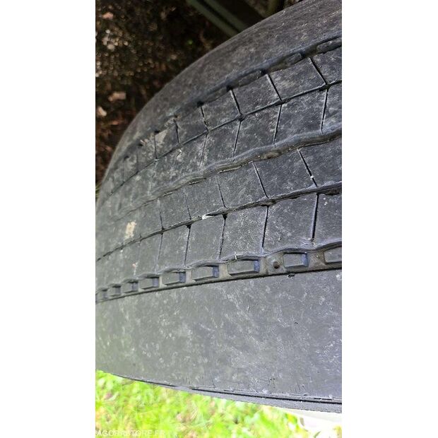 2009 Renault PREMIUM-46165285