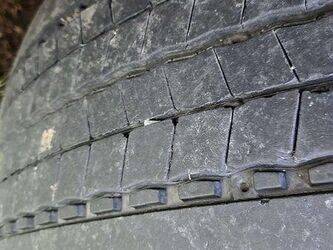 2009-renault-premium-1435068-46165285